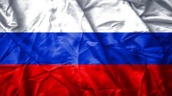 Fbi confirms trump russia investigation guccifer hacking comey