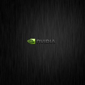 Nvidia shield gamestream discontinued