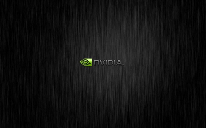 Nvidia shield gamestream discontinued