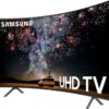 Shop one day samsung 4k smart tv sale starting low 290
