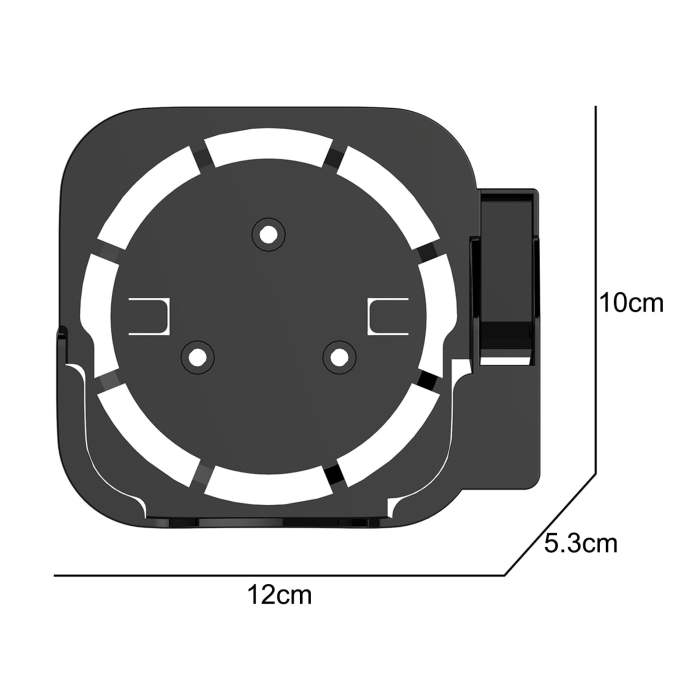 Apple tv 4k hd iphone color calibration sensor