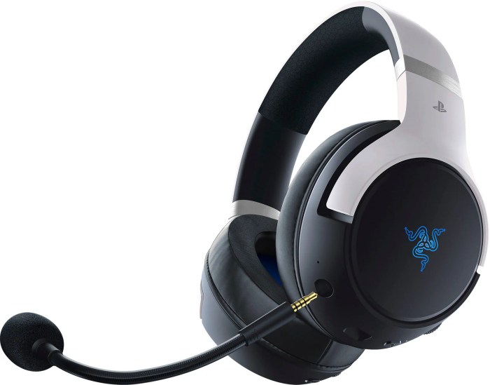 Save 70 on razers kaira pro wireless gaming headset ahead of prime day