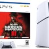 Amazon still has this playstation 5 slim console for 50 off