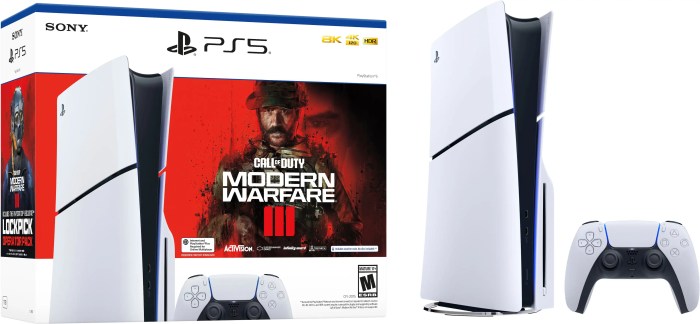 Amazon still has this playstation 5 slim console for 50 off