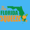 Florida senate dismantle disney special taxing district