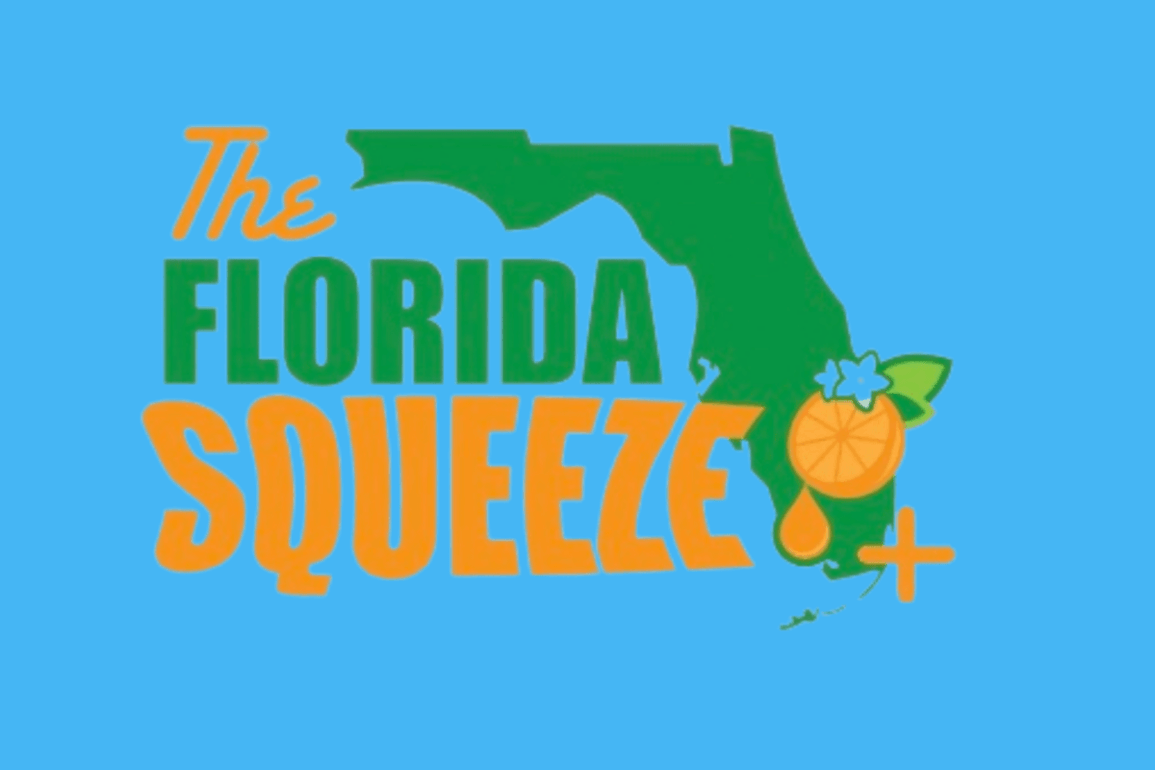 Florida senate dismantle disney special taxing district