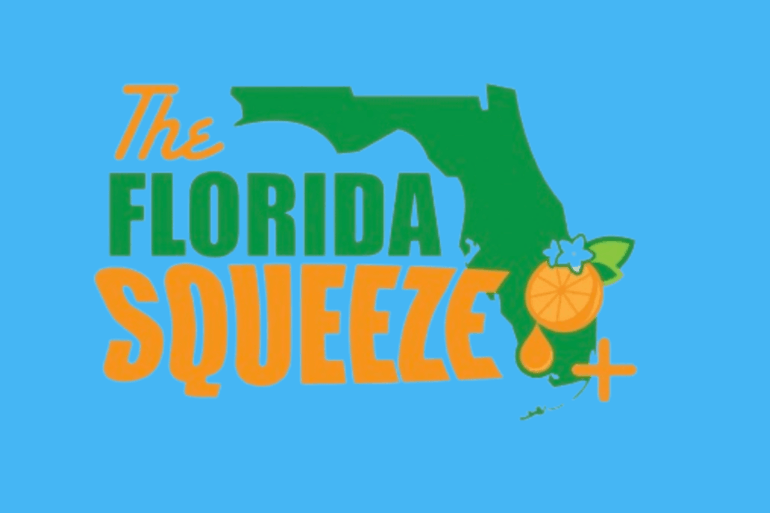 Florida senate dismantle disney special taxing district