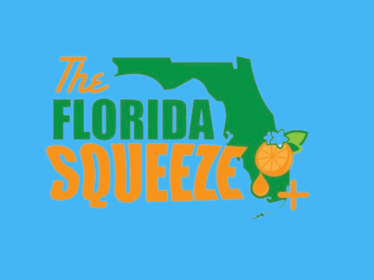 Florida senate dismantle disney special taxing district