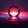 Lenovo legion go s steam windows