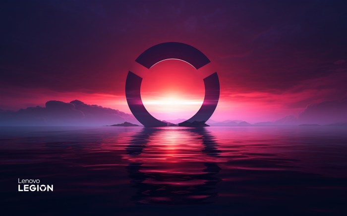 Lenovo legion go s steam windows