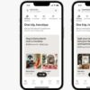 Airbnb android users accidental test notification