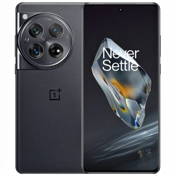 Oneplus 11 pro leaked specs