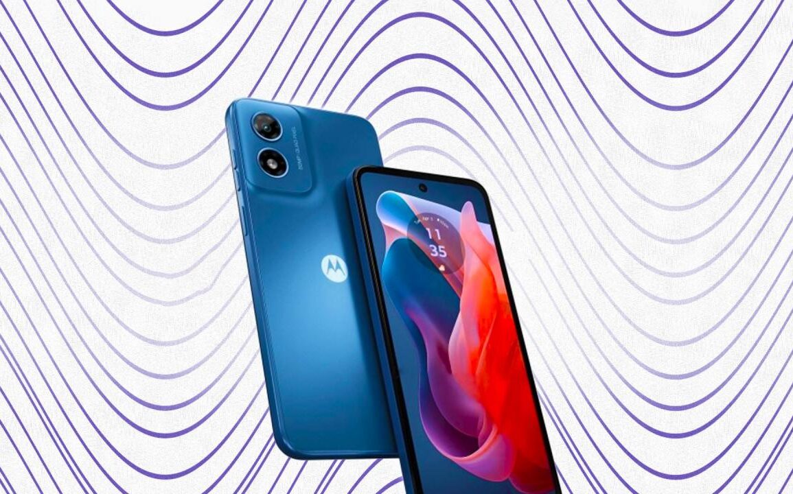 The new moto g play will cost 170 and come with a big camera upgrade