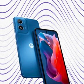The new moto g play will cost 170 and come with a big camera upgrade