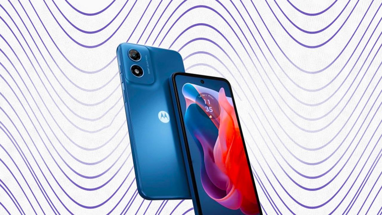 The new moto g play will cost 170 and come with a big camera upgrade