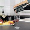 Coravin wine preservation system sale