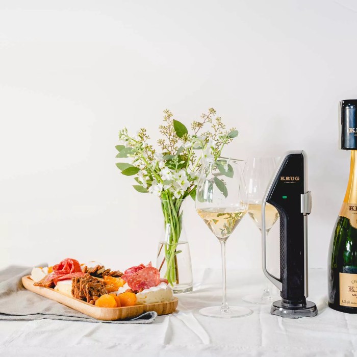 Preservation coravin eleven wine system model Coravin wine preservation system sale