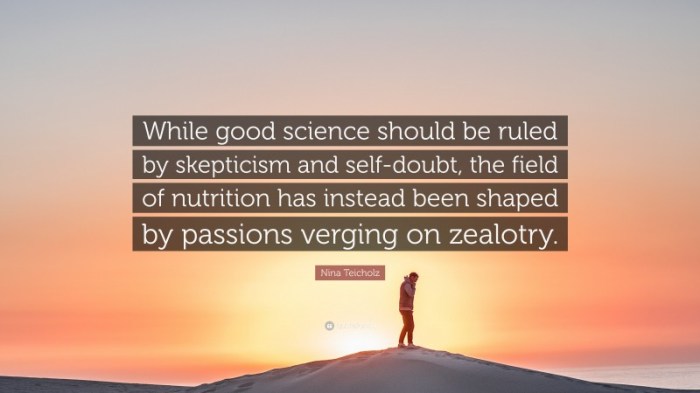 Bmj 183 scientists sign letter retract nutrition investigation teicholz