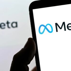 Mark zuckerberg facebook friends wipe reset meta antitrust trial