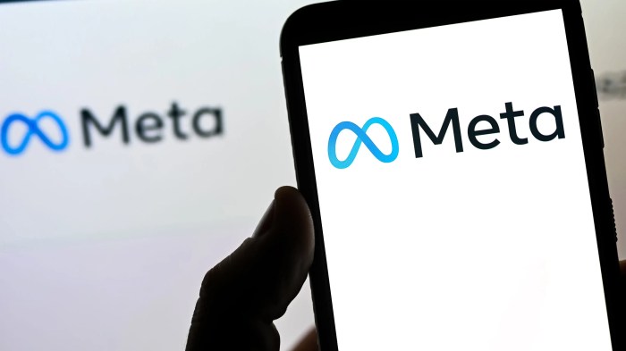 Mark zuckerberg facebook friends wipe reset meta antitrust trial