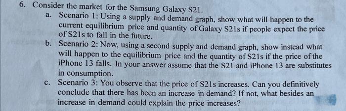 Samsung cranks up galaxy s25 production with tariff clouds on the horizon