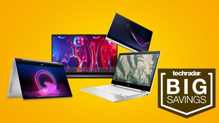 Buy best up chromebook yoga dell deals hp lenovo inspiron laptop Best buy thursday flash sale laptop deals save 120 on acer nitro gaming laptop 300 on dell inspiron 350 on hp spectre and