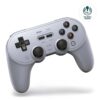 8bitdo pro controller bose sony headphones earbuds amazon echo deal sale