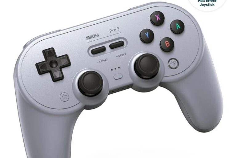 8bitdo pro controller bose sony headphones earbuds amazon echo deal sale