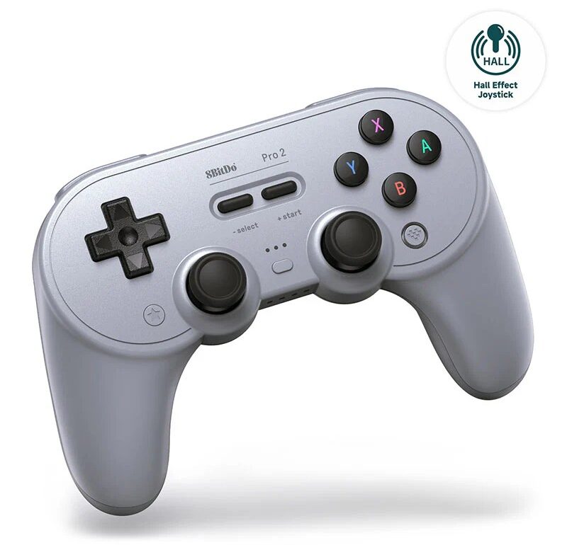8bitdo pro controller bose sony headphones earbuds amazon echo deal sale