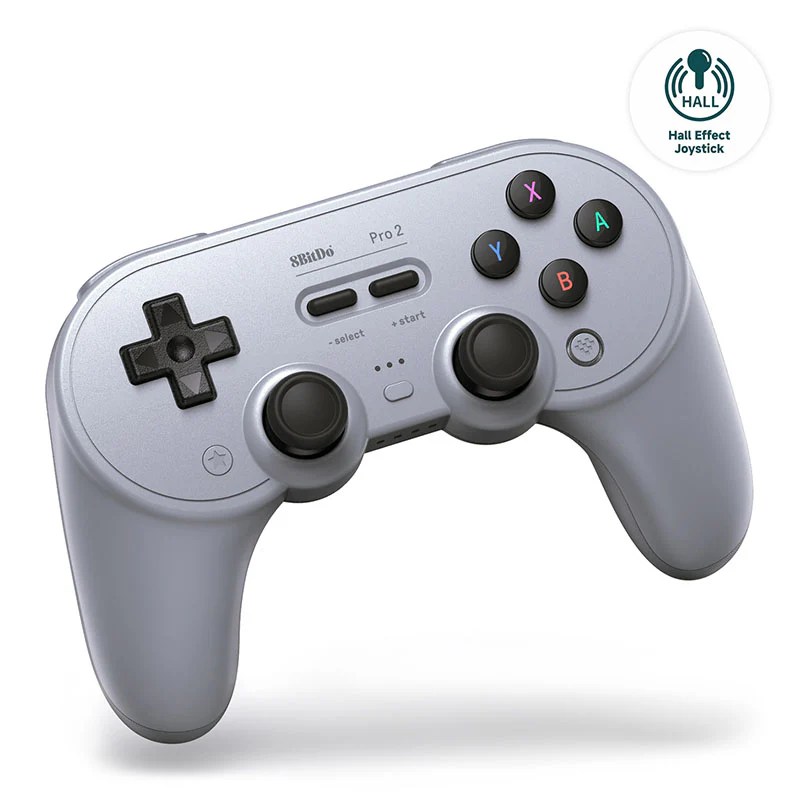 8bitdo pro controller bose sony headphones earbuds amazon echo deal sale