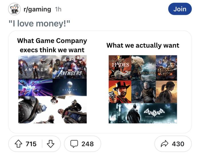 Mach makes his point about fortnite and cloud gaming