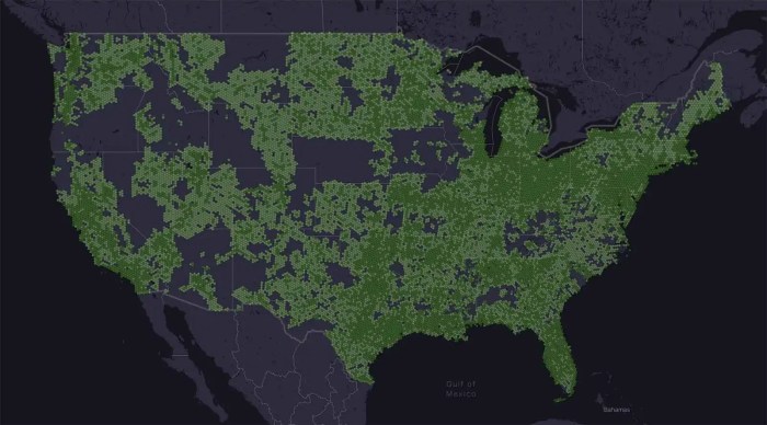 Cricket wireless 5g att mvno speed limit