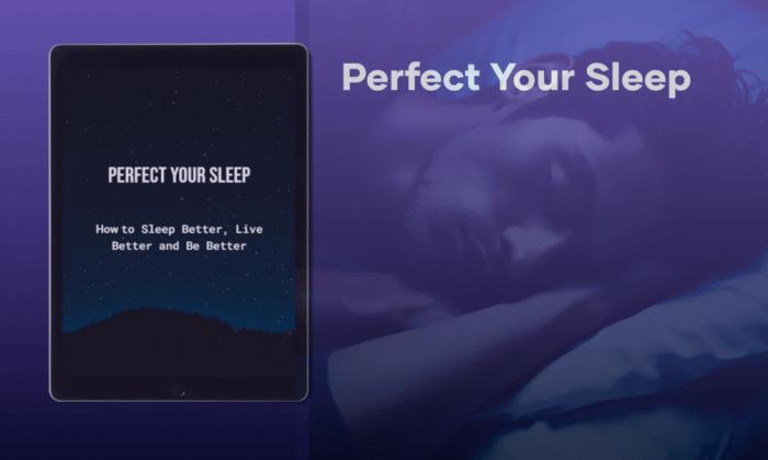 Cloud security good nights sleep ebook.viewer