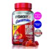 Dietary supplements workout weight loss drugs pharmaceuticals dmaa dmba