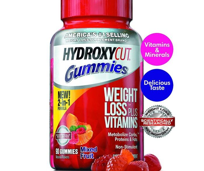 Dietary supplements workout weight loss drugs pharmaceuticals dmaa dmba