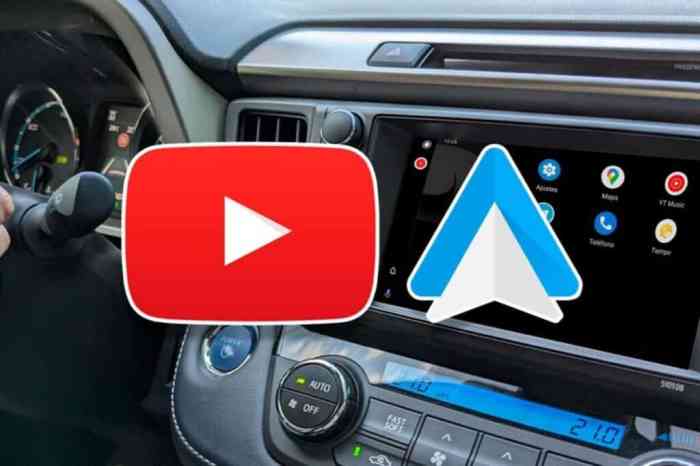 Volvo google android automotive climate control youtube lyft