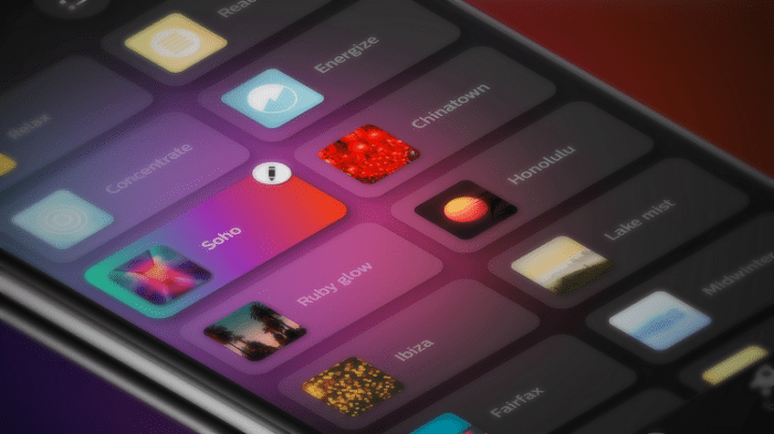 Philips hue roles out a fix for its matter related bug
