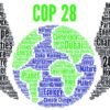 Dubai climate change united nations conference cop28