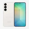 Galaxy s25 snapdragon 8 elite for galaxy specifications leaked