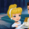 Kingdom hearts unchained ios android mobile game