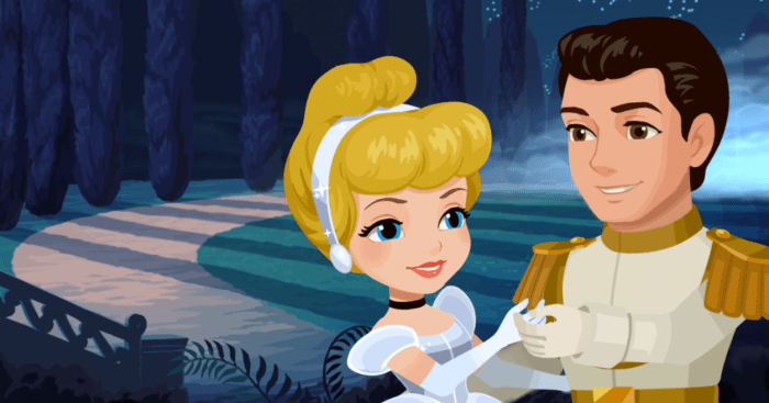 Kingdom hearts unchained ios android mobile game