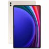 Samsung galaxy tab s9