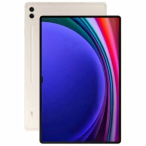 Samsung galaxy tab s9
