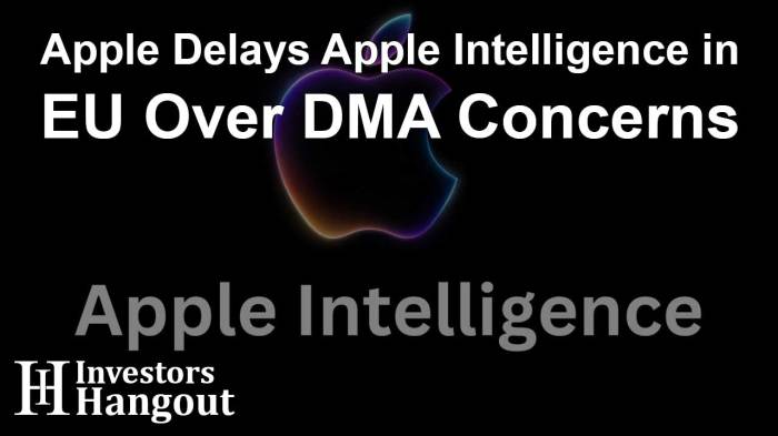 Spotify ios app update eu apple dma