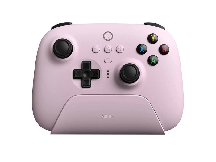 This gadget turns your phone into a gaming console and its currently 60 off