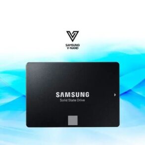 Samsung 4tb ssd qlc storage mass production