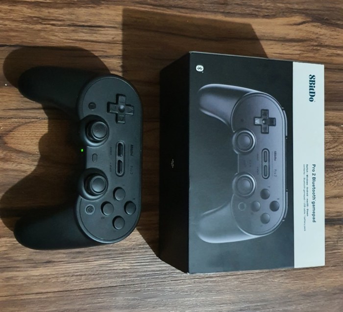 8bitdo pro controller bose sony headphones earbuds amazon echo deal sale