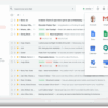 Google workspace icons app icon tools apps drive suite android gmail docs amazing chat calendar shr 2020 meet online rolling