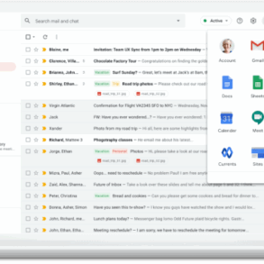 Google workspace icons app icon tools apps drive suite android gmail docs amazing chat calendar shr 2020 meet online rolling