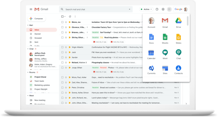 Google workspace icons app icon tools apps drive suite android gmail docs amazing chat calendar shr 2020 meet online rolling